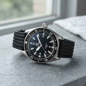 Montre de plongée ADDIESDIVE 200M automatique