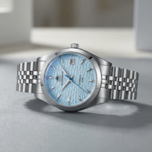 Montre automatique ADDIESDIVE pour homme
