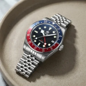 Montre GMT ADDIESDIVE Diver 200M