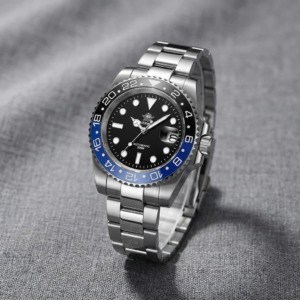 Montre de plongée automatique ADDIESDIVE AD2503/H3