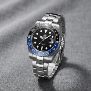 Montre de plongée automatique ADDIESDIVE AD2503/H3