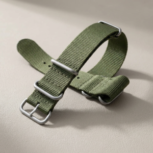 Bracelet de rechange ADDIESDIVE en nylon